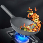 high-quality-carbon-steel-wok