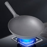 high-quality-carbon-steel-wok