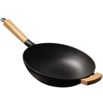huge-cast-iron-wok