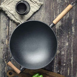 huge-cast-iron-wok