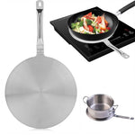 induction-hob-wok-adapter