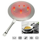 induction-hob-wok-adapter