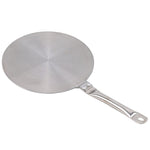 induction-hob-wok-adapter