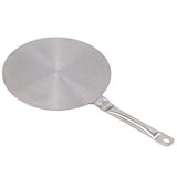 induction-hob-wok-adapter