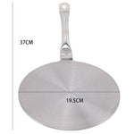induction-hob-wok-adapter