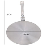 induction-hob-wok-adapter