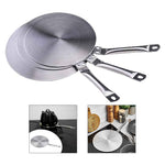 induction-wok-adapter