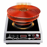 induction-wok-burner