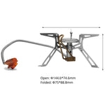 induction-wok-burner