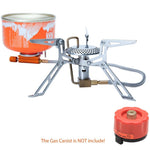 induction-wok-burner