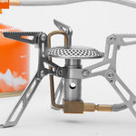 induction-wok-burner