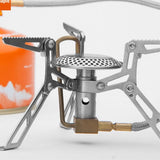 induction-wok-burner