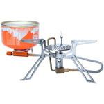 induction-wok-burner