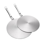 induction-wok-ring