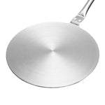 induction-wok-ring