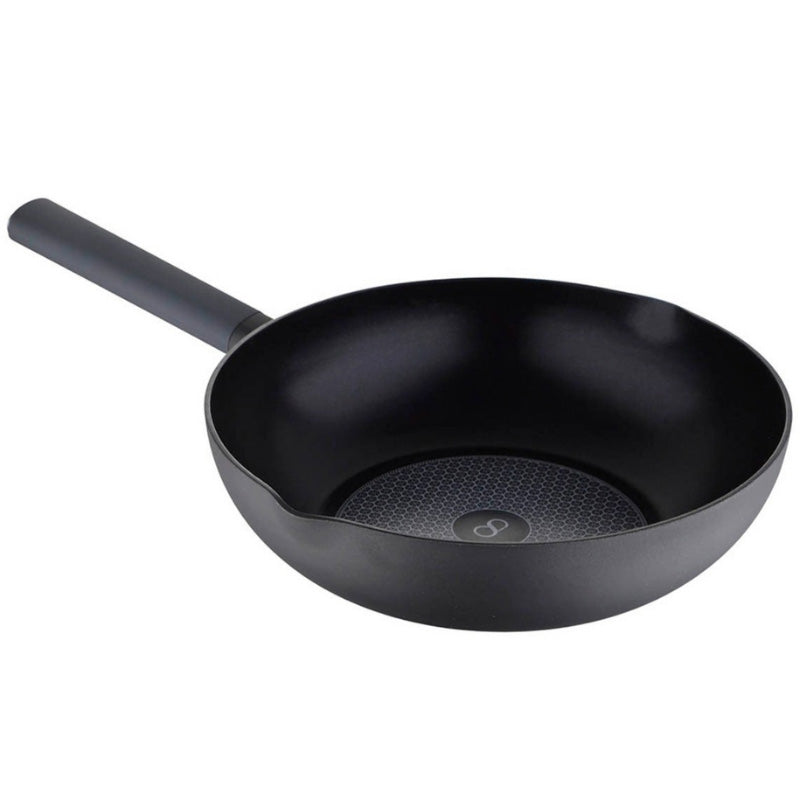 induction-wok-stove