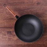 induction-wok