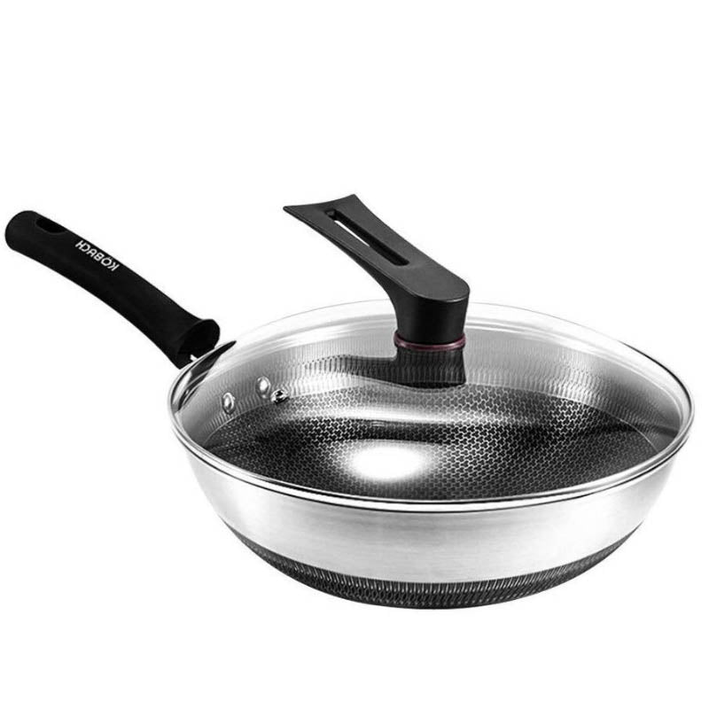 large-stainless-steel-wok-with-lid