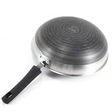 large-stainless-steel-wok-with-lid