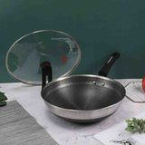 large-stainless-steel-wok-with-lid