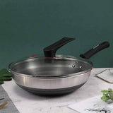 large-stainless-steel-wok-with-lid