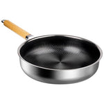 large-wok-non-stick