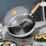 large-wok-non-stick