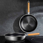 large-wok-non-stick