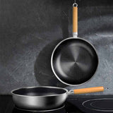 large-wok-non-stick