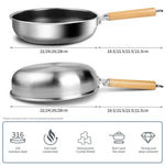 large-wok-non-stick