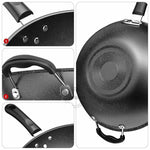 large-wok-non-stick
