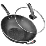 large-wok-with-glass-lid