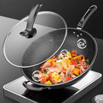 large-wok-with-glass-lid