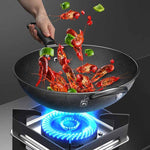 large-wok-with-glass-lid
