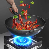 large-wok-with-glass-lid
