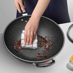 large-wok-with-glass-lid