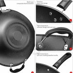 large-wok-with-glass-lid