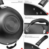 large-wok-with-glass-lid