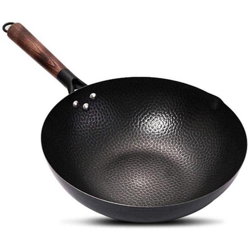 large-wok-with-lid