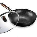 large-wok-with-lid