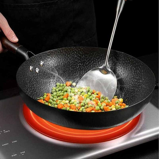 large-wok-with-lid