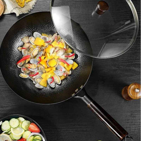 large-wok-with-lid