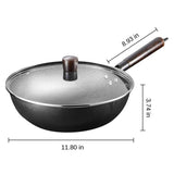 large-wok-with-lid