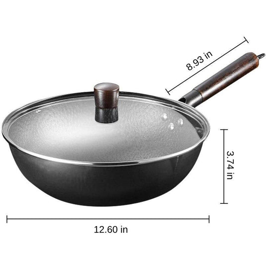 large-wok-with-lid