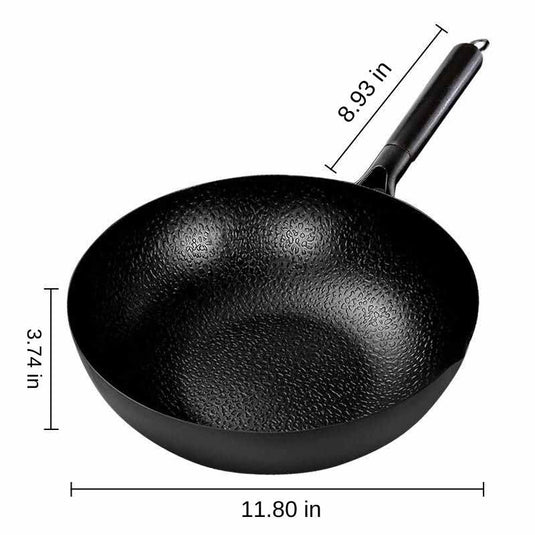 large-wok-with-lid