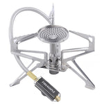 outdoor-wok-burner