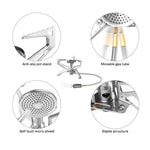outdoor-wok-burner
