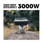 outdoor-wok-burner-using