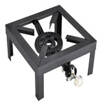 portable-wok-burner-outdoor