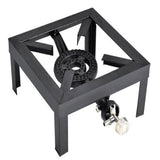 portable-wok-burner-outdoor